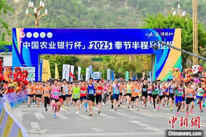 再度摘银 全红婵：发挥超预期 适应体重变化就平稳了