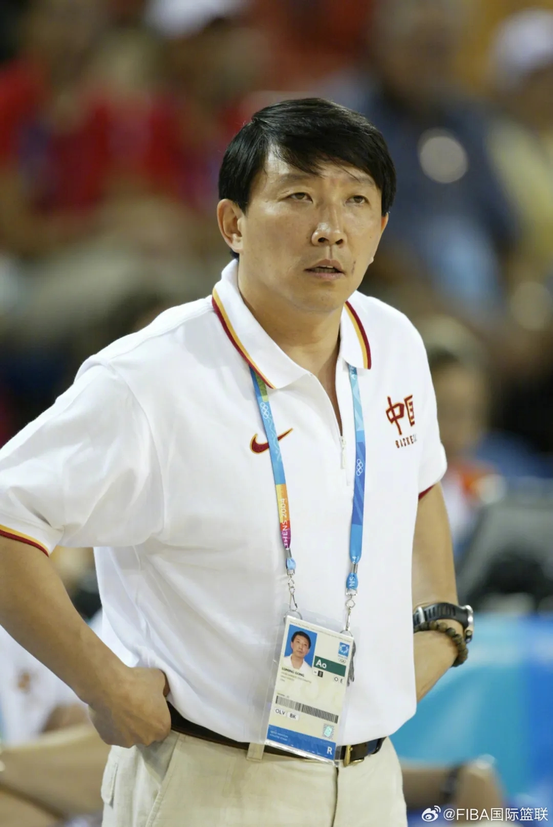 WCBA总决赛：广东东莞女篮战胜四川女篮夺得总冠军