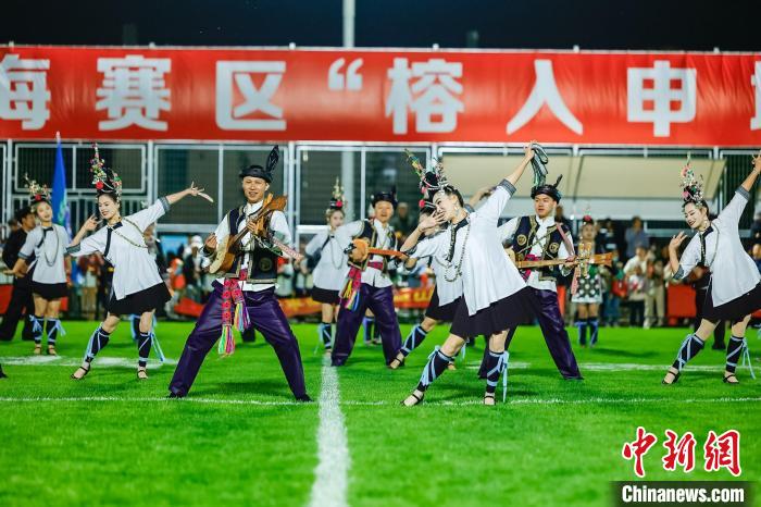 CBA季后赛：卫冕冠军辽宁逆境翻盘 加时赛战胜新疆