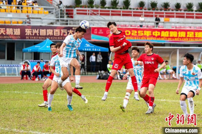 CBA季后赛：辽宁客场胜新疆 挺进半决赛