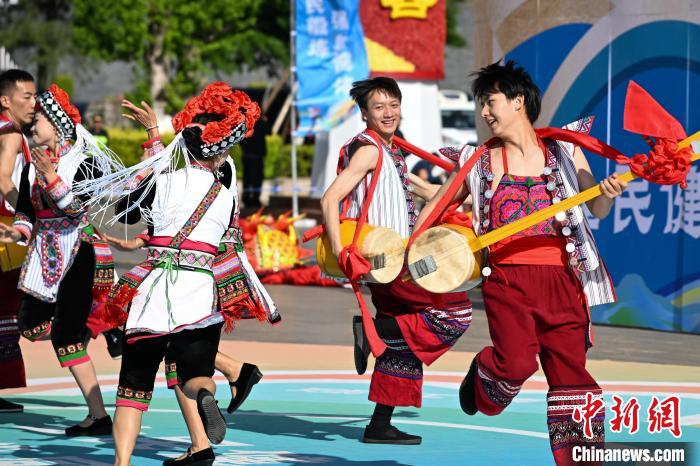 北京篮协发布文明观赛倡议书：杜绝使用粗俗、侮辱性语言