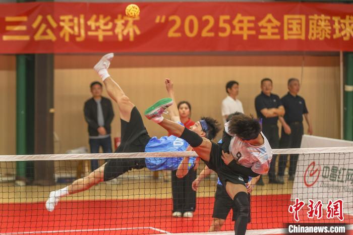 CBA季后赛：广厦拿下“抢五大战” 淘汰青岛晋级四强