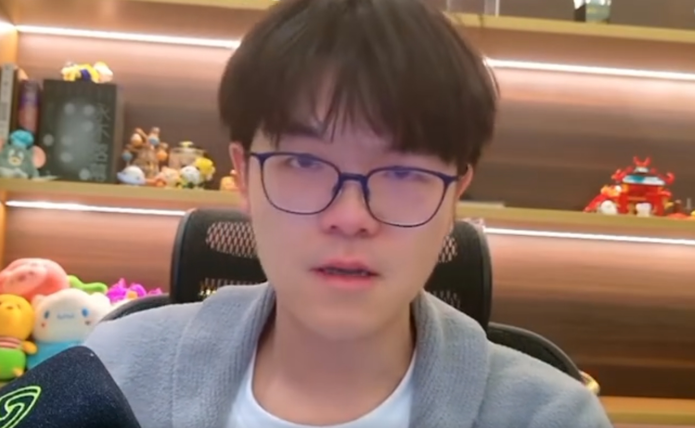 张珊珊打破雄安马拉松赛会纪录：我是咬着牙冲过去的