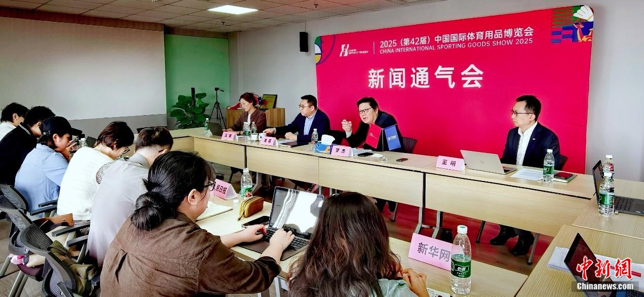 十五运会U16女足测试赛决赛落幕 上海女足夺冠