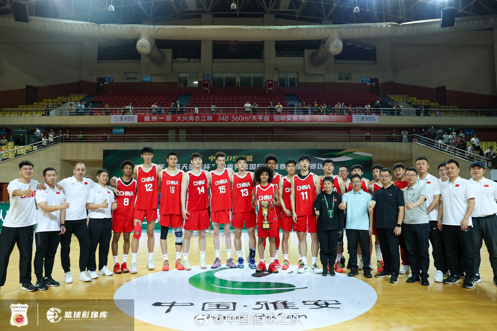 NBA知名球星罗斯成都行：“风城玫瑰”跨越山海化身“梦想教练”