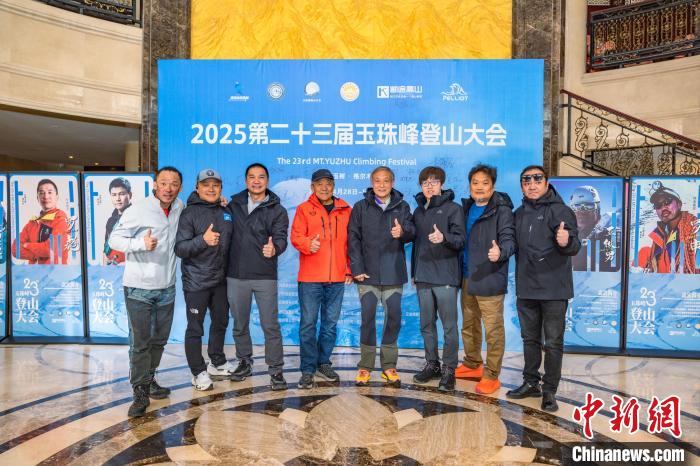 成都71岁“运动爷爷”的“世运梦”