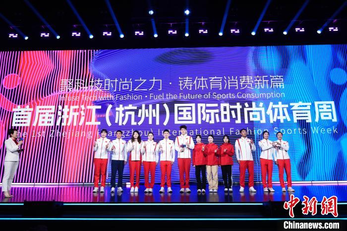 苏迪曼杯八强提前产生 中国队将与泰国队争小组头名