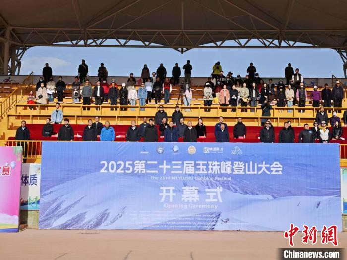 CBA季后赛半决赛 浙江队拿到赛点
